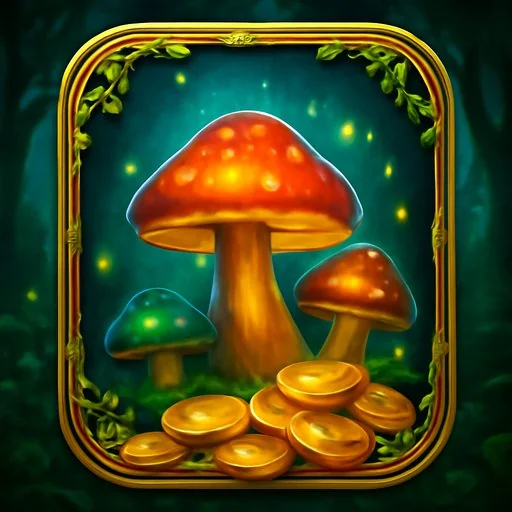 jaya777 APK ইনস্টল স্ক্রিন