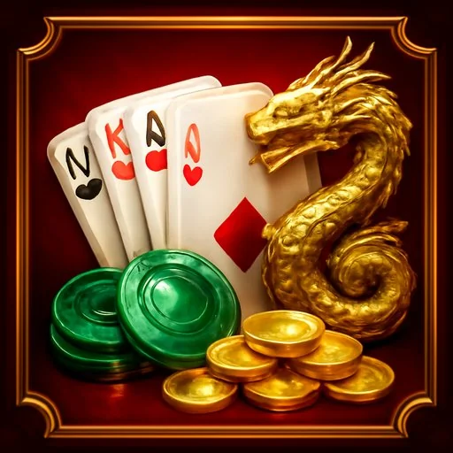 jaya777 কয়েন ব্যালান্স ড্যাশবোর্ড