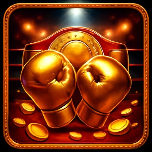 jaya777 App শর্ত স্ক্রিন