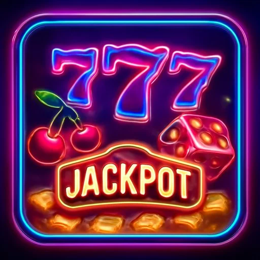 jaya777 রেজিস্ট্রেশন নিয়ম