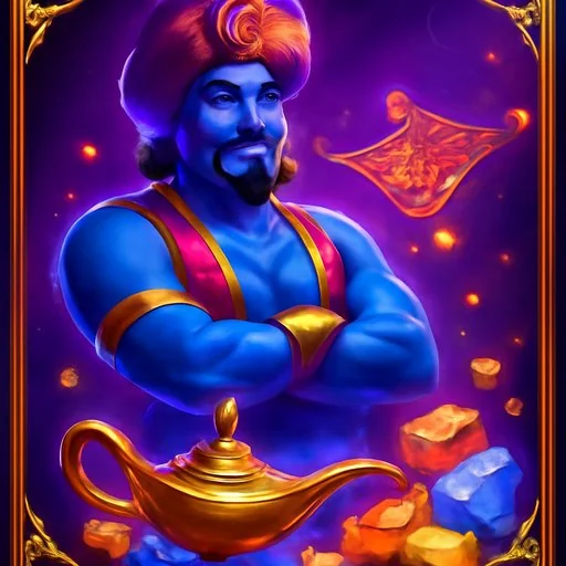 jaya777 লাইভ লোডিং দ্রুত