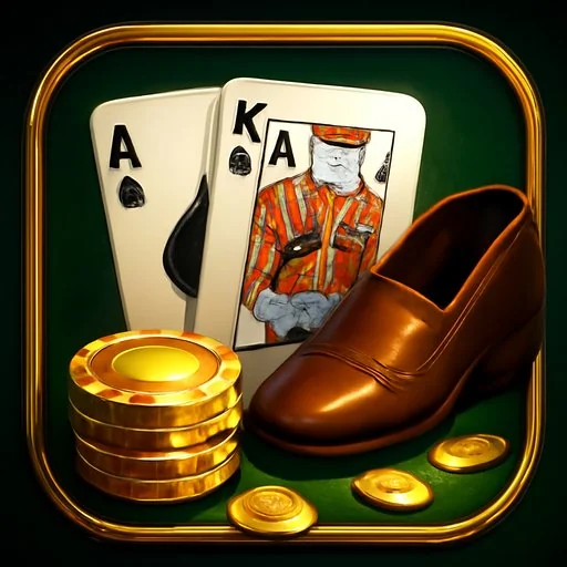 jaya777 সাবিনা, Chattogram