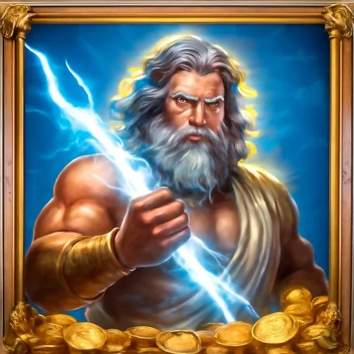 jaya777 Gates of Olympus